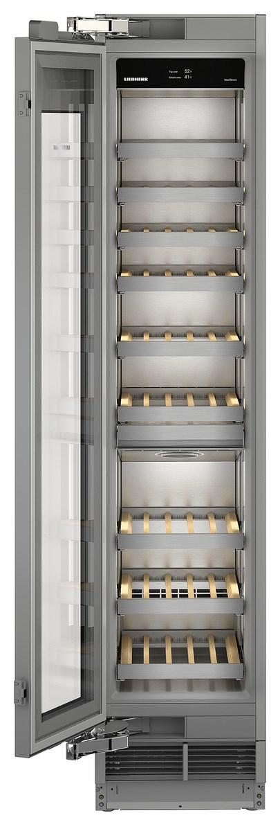 Liebherr MW1801 Built-in wine