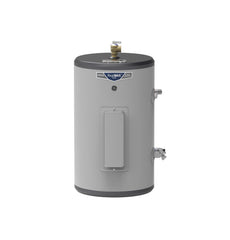 GE10P08BAR GE® 10 Gallon Electric Point of Use Water Heater