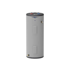 GE30T08BAM GE® 30 Gallon Tall Electric Water Heater
