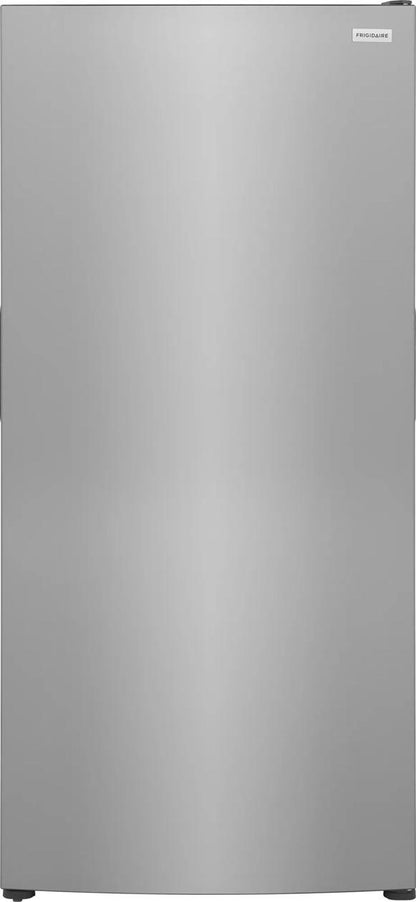 Frigidaire FRAE2022AF 20 Cu. Ft. Garage Ready Single-Door Refrigerator