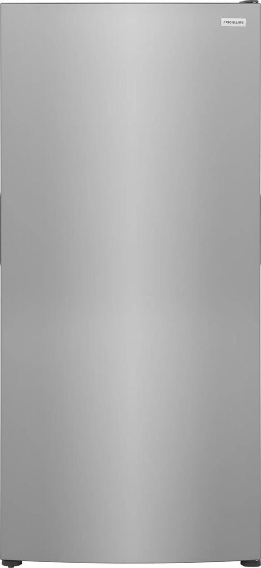 Frigidaire FRAE2022AF 20 Cu. Ft. Garage Ready Single-Door Refrigerator