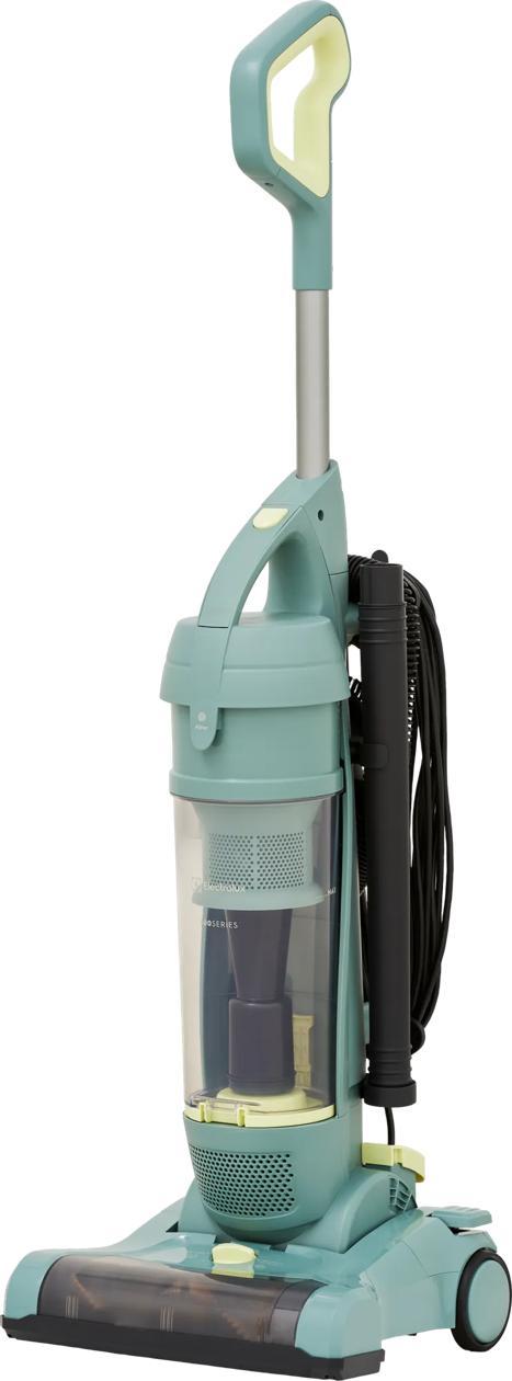 Electrolux EHVS55S5AO Ultimate500™ Upright Vacuum