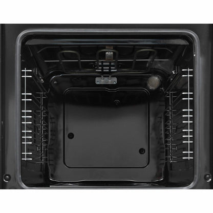DER20V1BSS Danby 20" Wide Electric Range in Stainless Steel