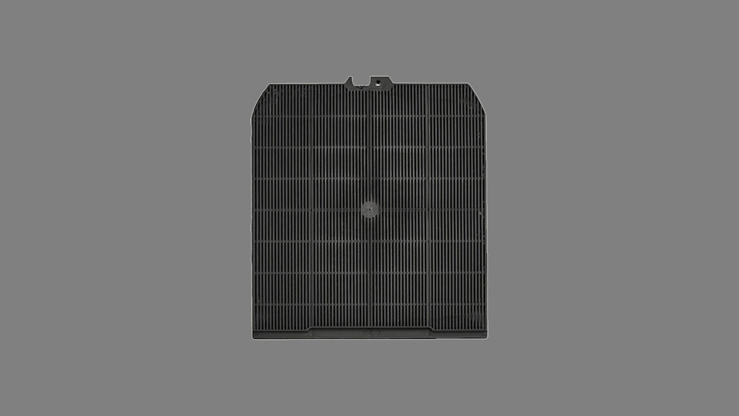 Carbon Filters