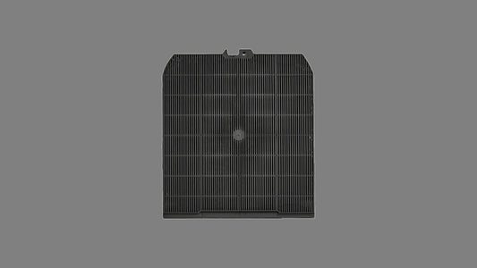 Carbon Filters