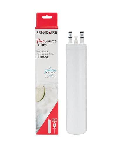 Frigidaire FRIGCOMBO ULTRAWF and PAULTRA Water and Air Filter Combo Kit