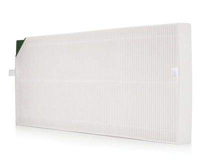 Frigidaire FRPARAC9 PureAir® RAC-9 Premium Allergen Air Filter