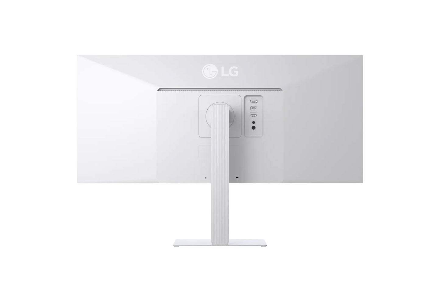 Lg 34BF550BW 34-inch LG UltraWide™ Monitor, HDR, IPS, sRGB 99%,(Typ.), USB Type-C™