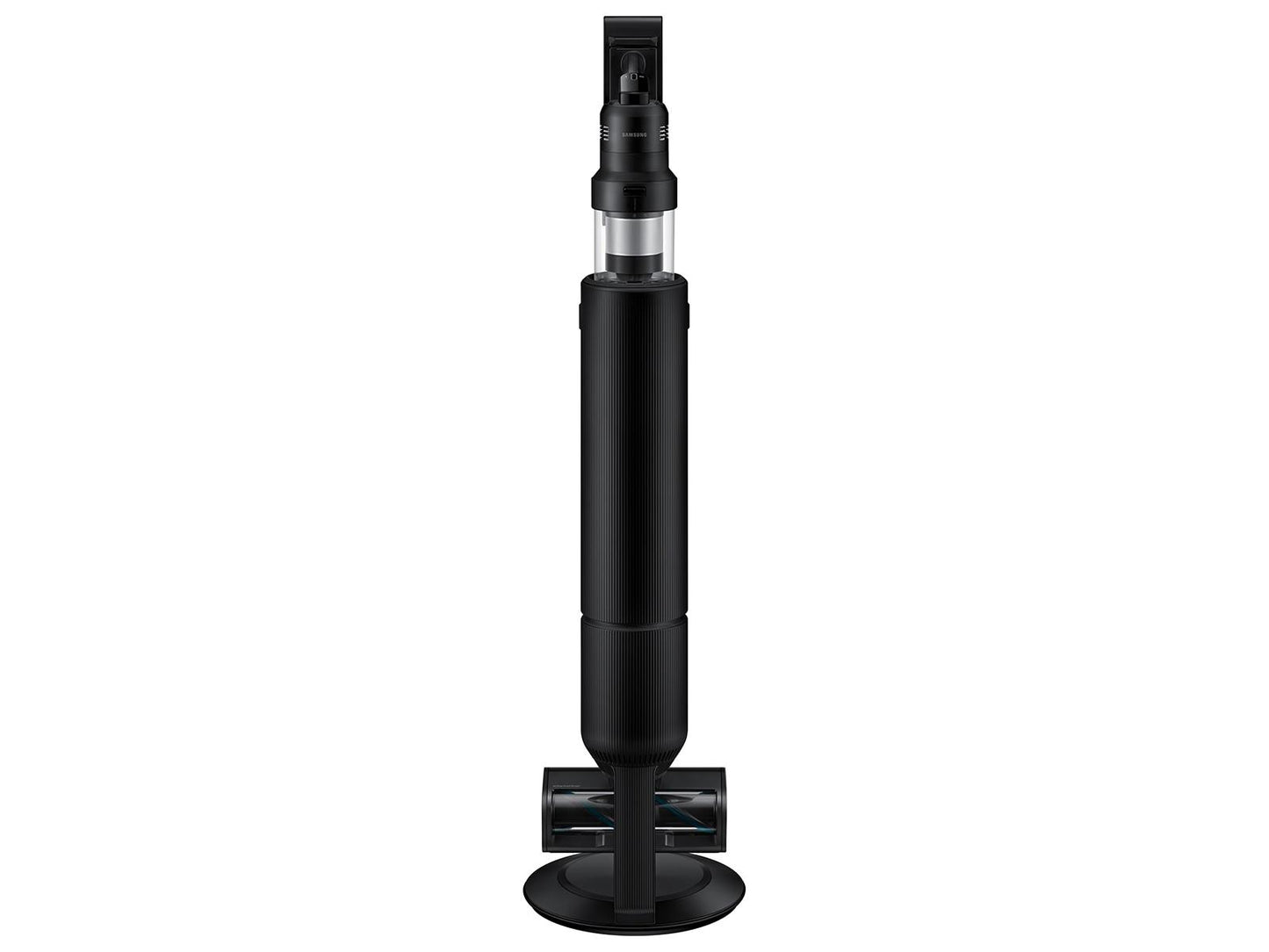 Samsung VS90F40DMK Bespoke AI Jet Stick Clean Station  AI Cleaning Mode 2.0  400AW Suction Power