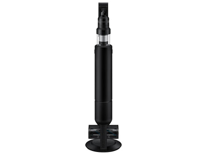Samsung VS90F40DMK Bespoke AI Jet Stick Clean Station  AI Cleaning Mode 2.0  400AW Suction Power