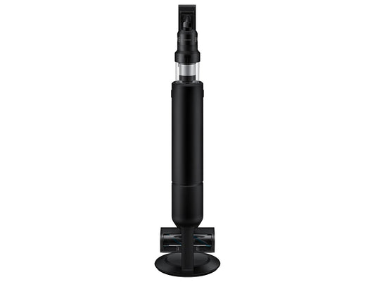 Samsung VS90F40DMK Bespoke AI Jet Stick Clean Station  AI Cleaning Mode 2.0  400AW Suction Power