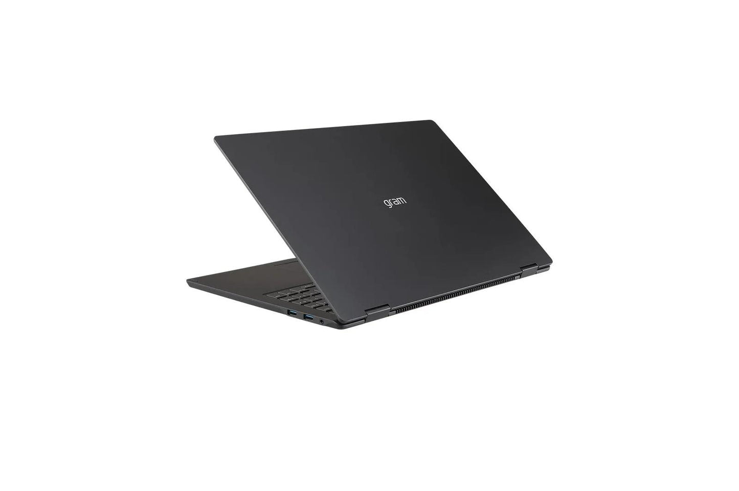 Lg 16T90SPKAPB8U1 16" WQXGA+ OLED gram Pro 2-in-1 Business Laptop with Intel® Core™ Ultra7, Windows 11 Pro, 32 GB Memory, & 1 TB Storage