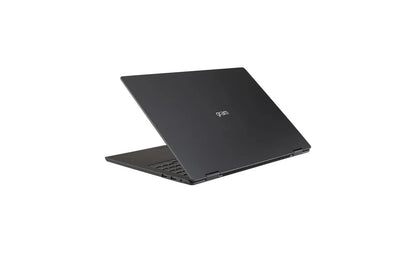 Lg 16T90SPKAPB8U1 16" WQXGA+ OLED gram Pro 2-in-1 Business Laptop with Intel® Core™ Ultra7, Windows 11 Pro, 32 GB Memory, & 1 TB Storage