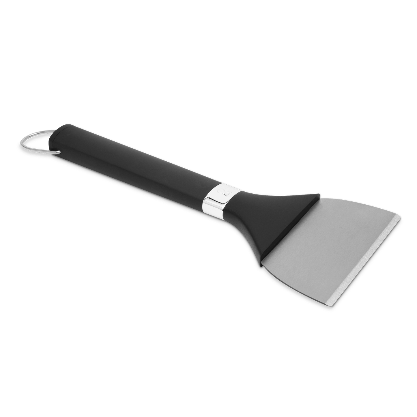 Weber 3400021 8-pc. Griddle Cleaning Kit