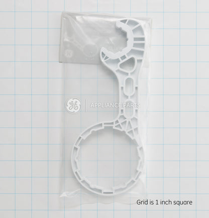 Ge Appliances UCWRNCH WATER SYSTEM FILTER REPLACEMENT