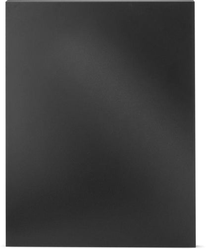 Napoleon Bbq IMCEPMK OASIS End Panel, Matte/Matt Black