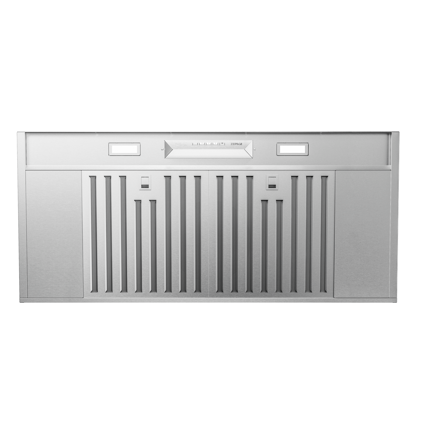 Zephyr AK9540AS Monsoon Mini II, 42in, SS, LED, ACT