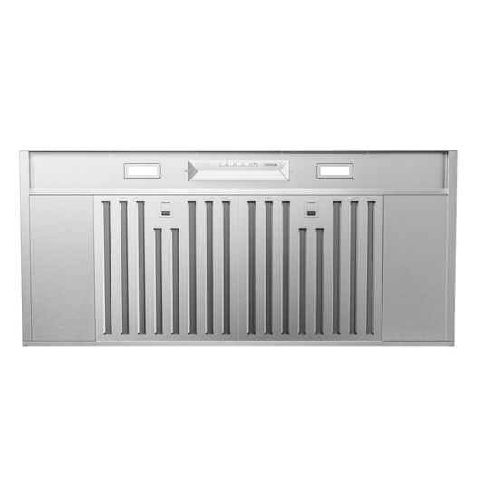 Zephyr AK9540AS Monsoon Mini II, 42in, SS, LED, ACT