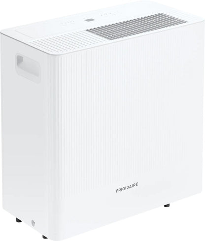 Frigidaire FHDD5033Y1 50 Pint Dehumidifier