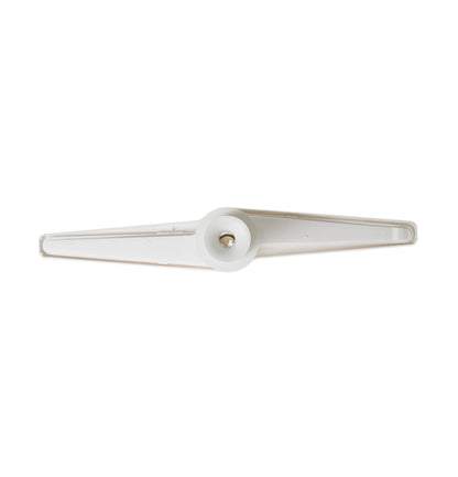 Ge Appliances WD22X155 Dishwasher Spray Arm