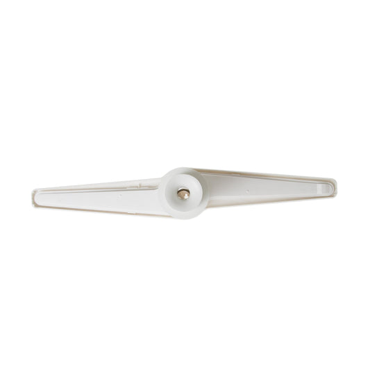 Ge Appliances WD22X155 Dishwasher Spray Arm