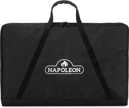 Napoleon Bbq 61094 Storage Bag for Stainless Steel Griddle Insert 56094