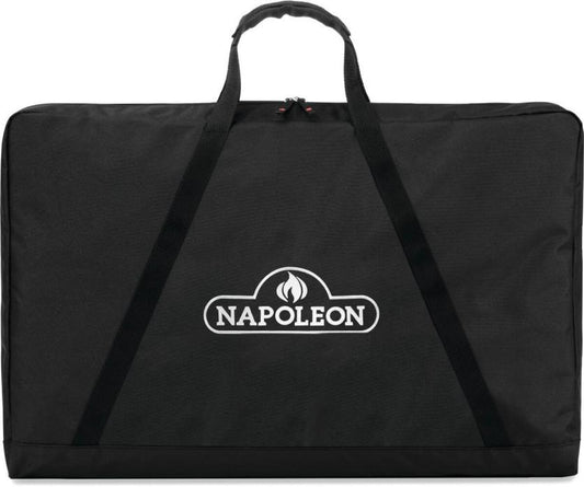 Napoleon Bbq 61094 Storage Bag for Stainless Steel Griddle Insert 56094
