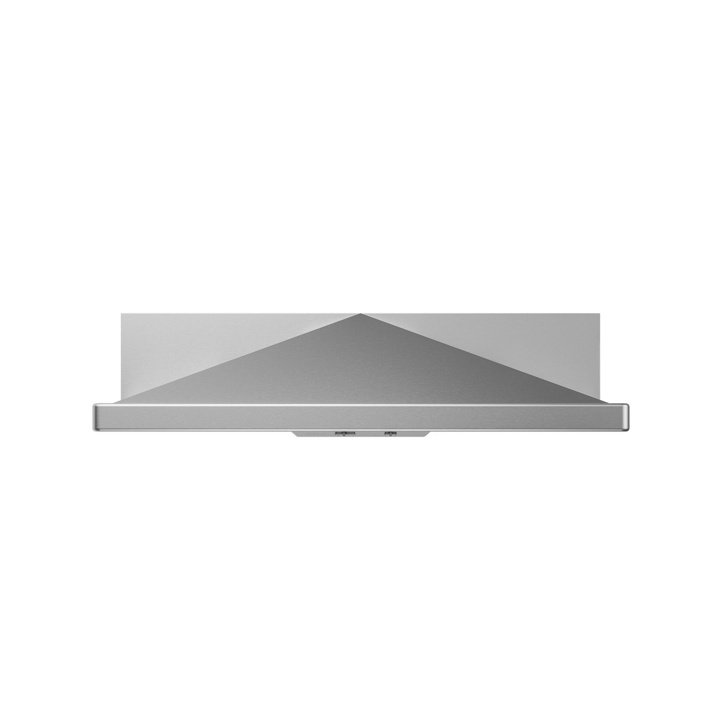 Zephyr ZPYE30BS290 Pyramid, 30in, SS, LED, PAS, 290 CFM