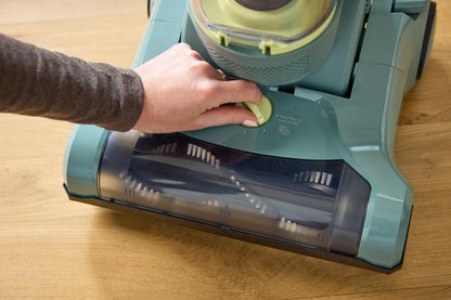 Electrolux EHVS55S5AO Ultimate500™ Upright Vacuum