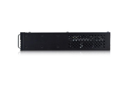 Lg CVCA CVCA LED Controller