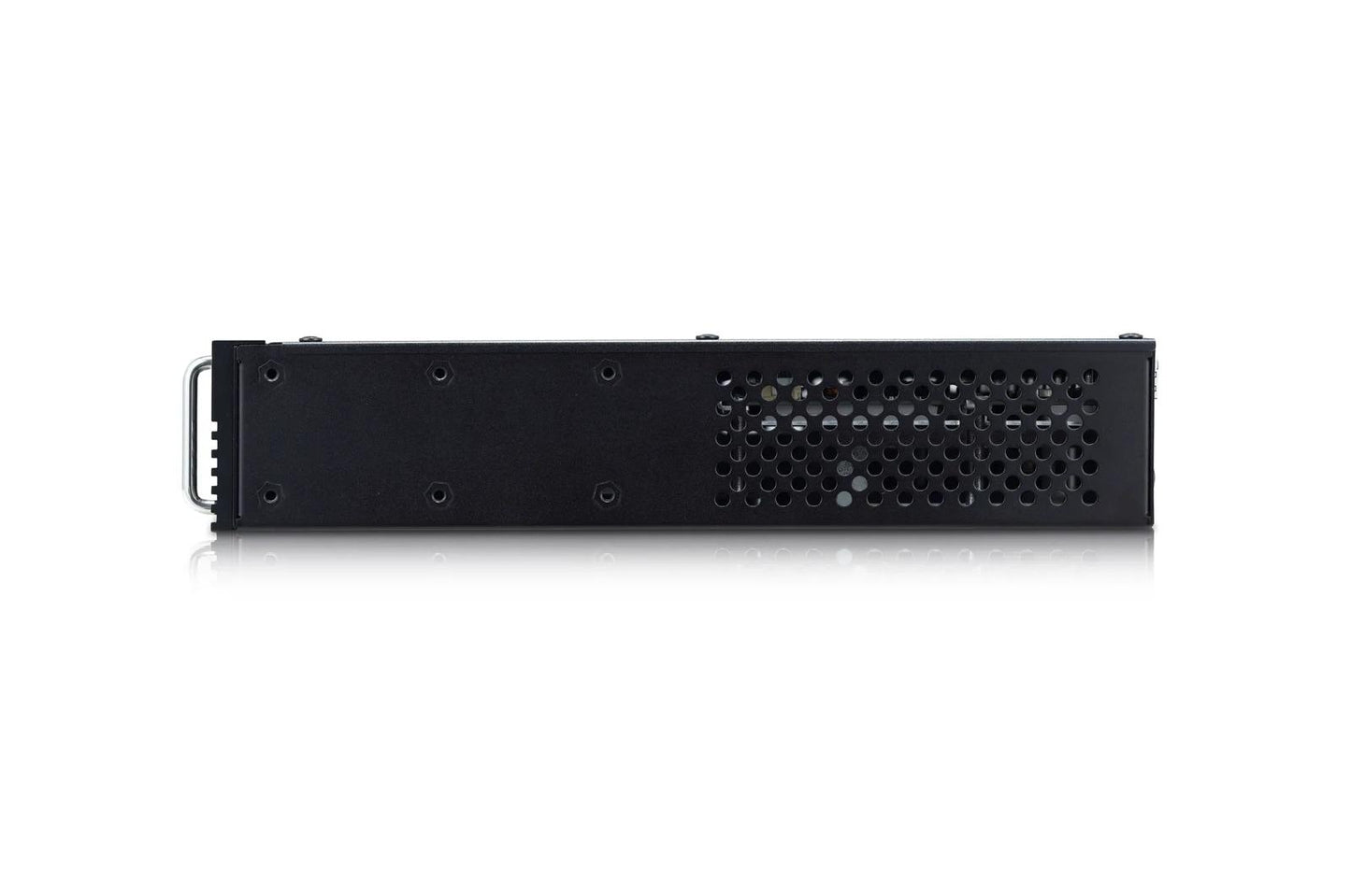 Lg CVGA CVGA LED Controller