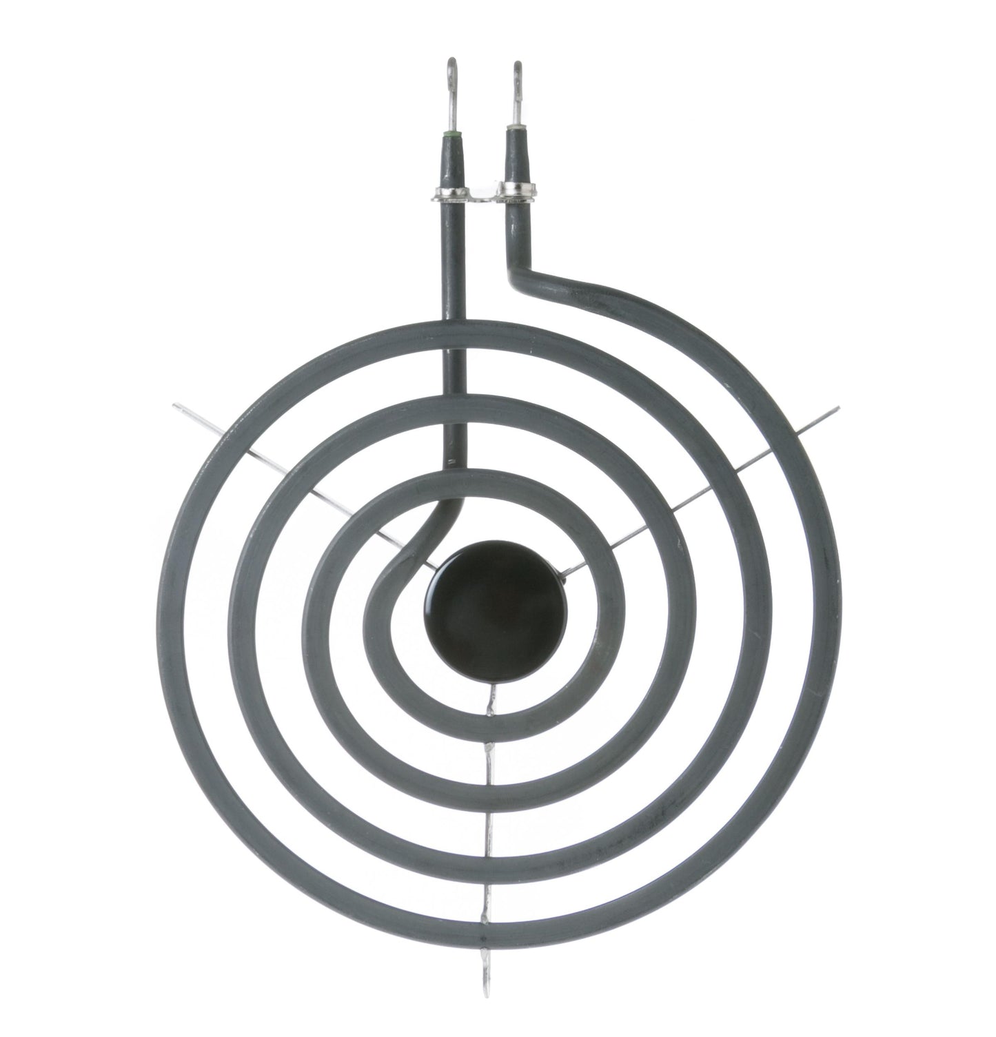 Ge Appliances WB30X253 Range 8" Coil Surface Element