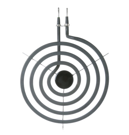 Ge Appliances WB30X253 Range 8" Coil Surface Element