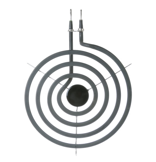 Ge Appliances WB30X253 Range 8" Coil Surface Element