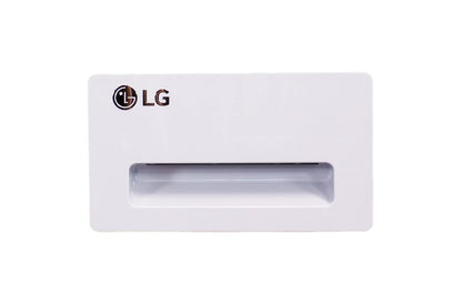 AGL30067130 LG Washer Drawer AGL30067130