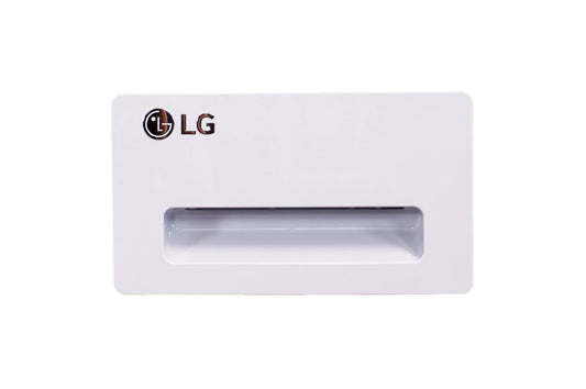 AGL30067130 LG Washer Drawer AGL30067130