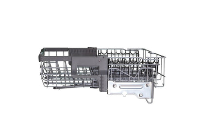 AHB73129201 LG Dishwasher Upper Rack AHB73129201
