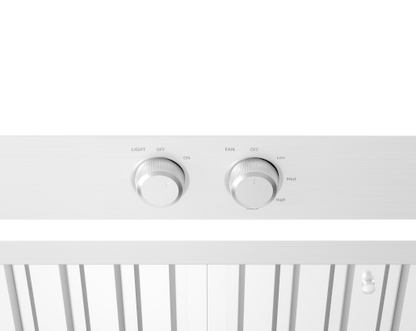 Dacor DHD30U790LS DHD30U790LS/DA Silver Stainless