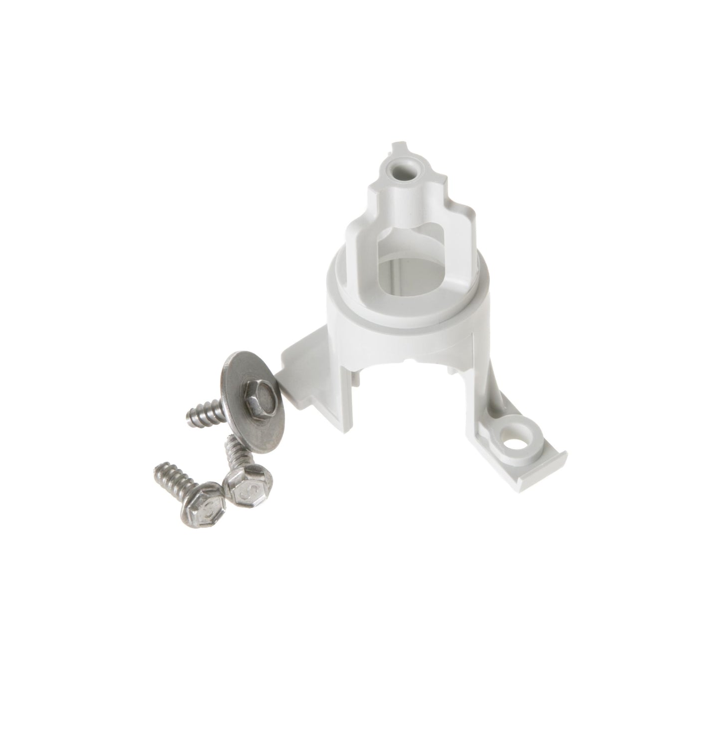 Ge Appliances WD35X10054 Dishwasher mid spray arm and hub