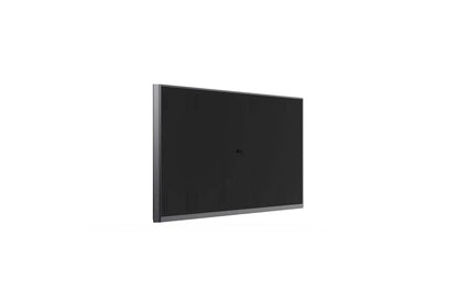 Lg LAAA009 163" MAGNIT MicroLED Display with webOS™, Alpha 7 Intelligent Processor, True Black, & AV Control Systems Compatible