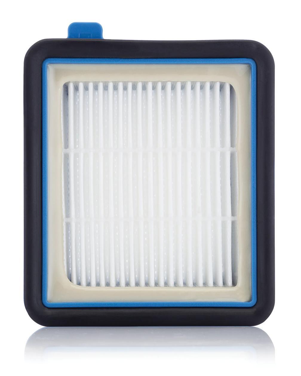 Electrolux ELPAVAF45 PureAdvantage® WellQ7™ Vacuum Filter Set