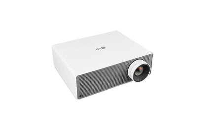 Lg BF60RG ProBeam BF60RG 6000 Lumen Laser Projector. WUXGA resolution and built on the High Performance webOS Platform.