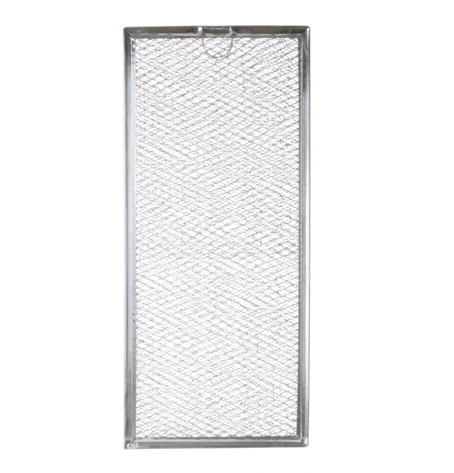 Ge Appliances WB06X10596 Microwave Air & Grease Filter