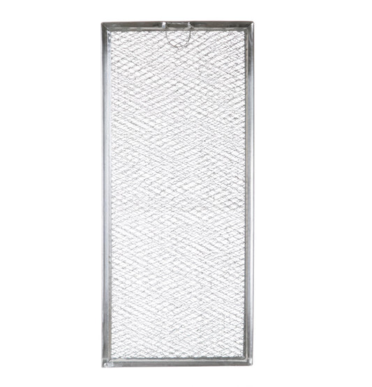Ge Appliances WB06X10596 Microwave Air & Grease Filter