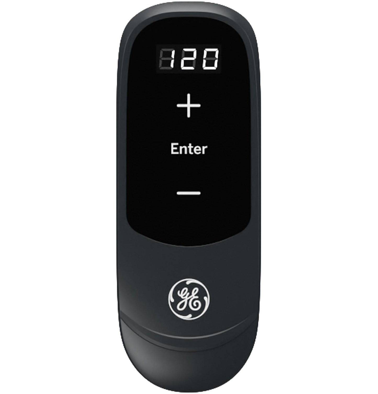 GE15SNHPDG GE® Tankless Electric Water Heater