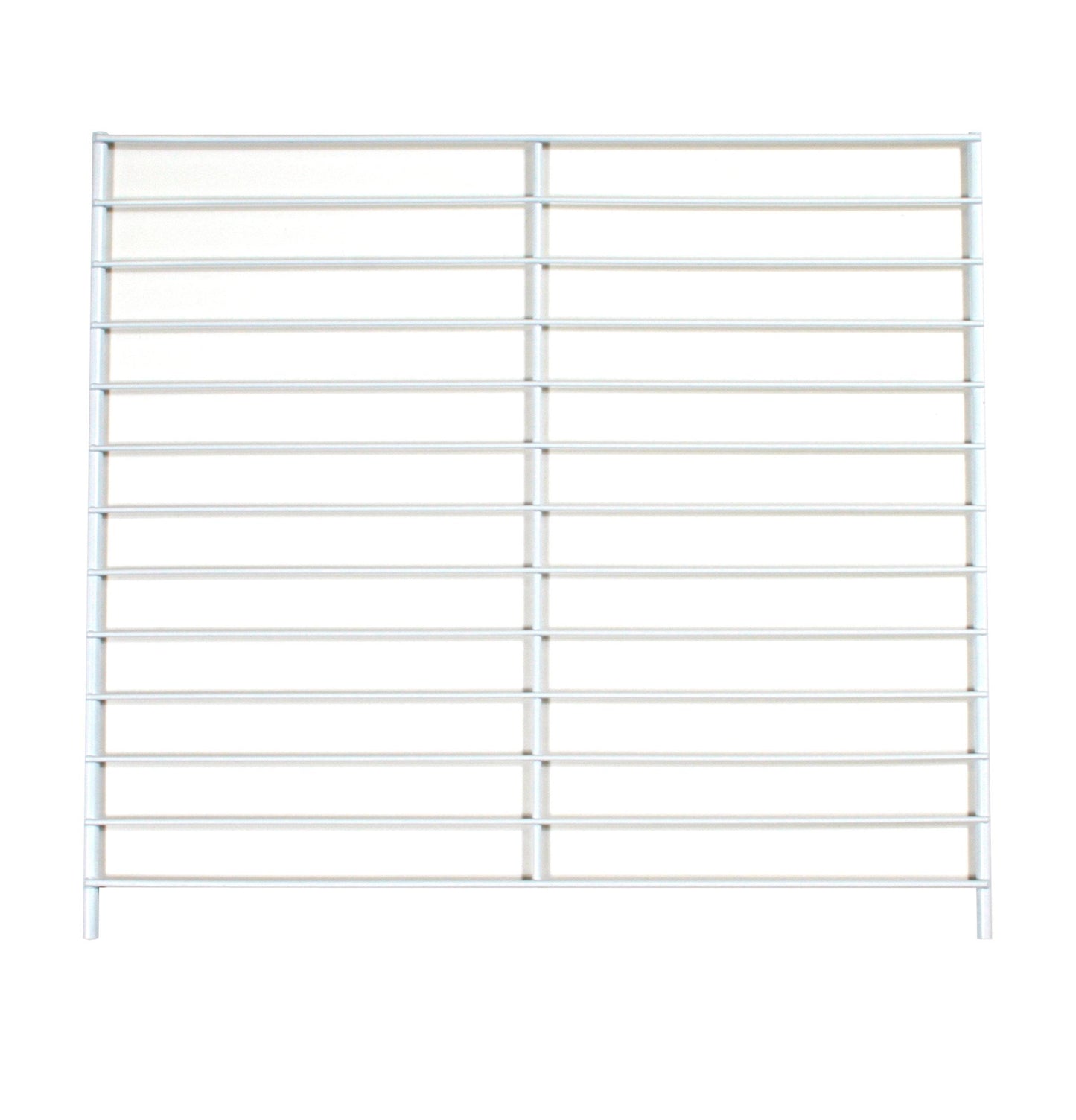 Ge Appliances WR71X1936 Freezer shelf