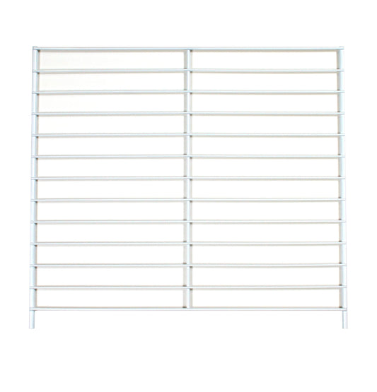 Ge Appliances WR71X1936 Freezer shelf