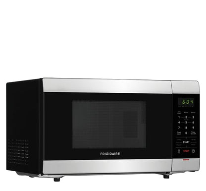 Frigidaire 1.1 Cu. Ft. Countertop Microwave