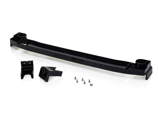 Electrolux STACKIT2E Black Front-load Laundry Stacking Kit