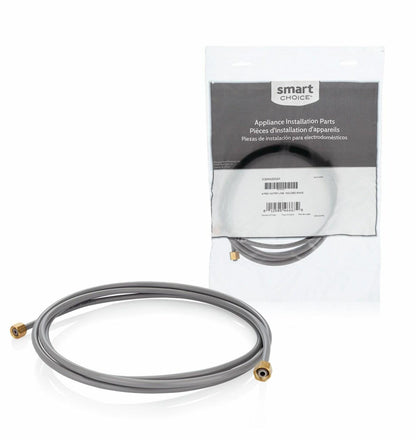 Frigidaire 5304520424C25 Smart Choice 8 FT PEX REFRIGERATOR WATERLINE - 2 PACK